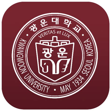 광운대학교 KLAS - Apps on Google Play