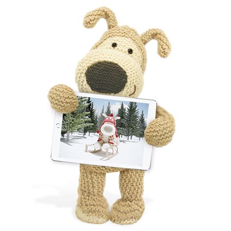 Christmas - Boofle Official