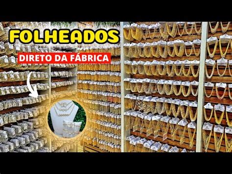 De Mar O Folheados Atacado Direto Da F Brica Compre Folheados Na