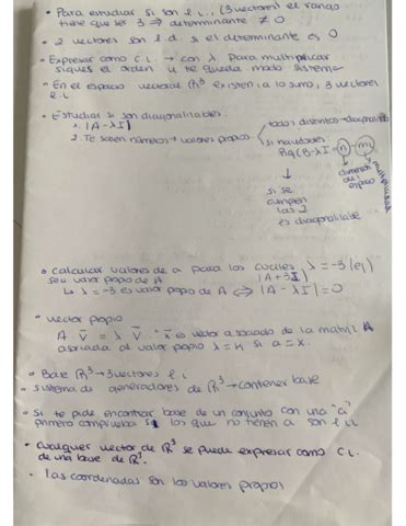 Ejercicios Tema 5 Hasta Funciones Compuestas Pdf