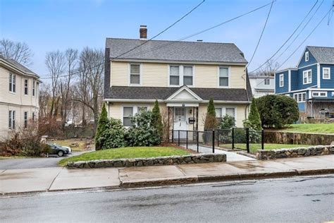 350 High St, Dedham, MA 02026 | Trulia