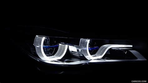 BMW Lights Wallpapers - Top Free BMW Lights Backgrounds - WallpaperAccess