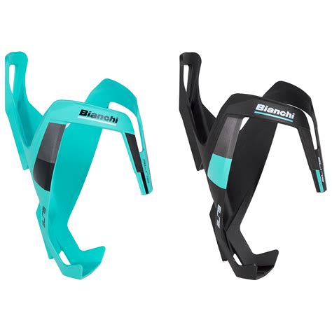 Bianchi Vico Carbon Elite Bottle Cage Lordgun Online Bike Store