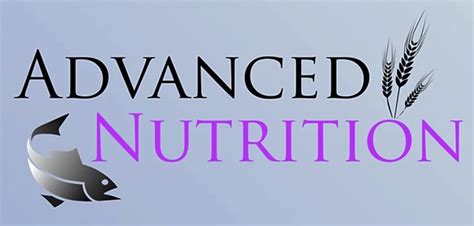 advanced nutrition yoga  massage  advanced therapeutics