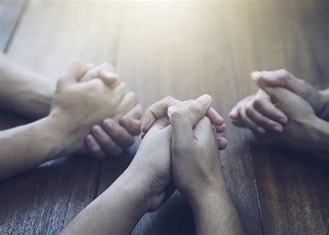 Familles spirituelles Diocèse d Angoulême