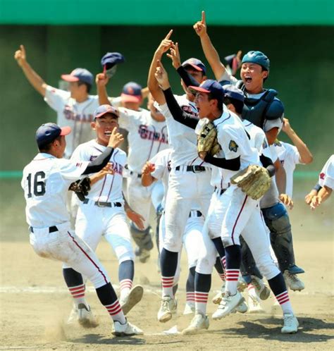 宇治山田商、菰野、津田学園の3強か、旋風狙う昂学園 三重大会展望 2024年6月10日掲載 ライブドアニュース