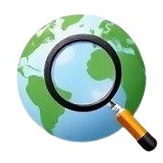 World Guesser - Free GeoGuessr Alternative