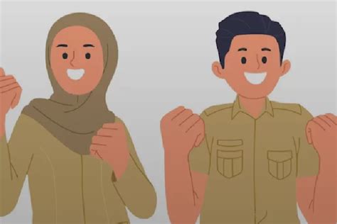 Berapa Nominal Tunjangan Sertifikasi Yang Akan Diterima Guru Honorer