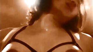 Japanese Amateur Milf 色情视频 6 xHamster