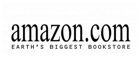 Logo Amazon ¿cuál Es Su Historia