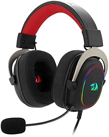 Headset Gamer Logitech G332 Para PC PlayStation Xbox E Nintendo