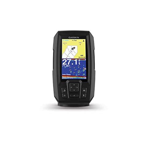 Top 7 Best Garmin Fish Finders Review (2022 Buyer’s Guide)