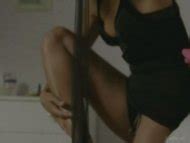 Cathy Tyson Nude Pics Videos Sex Tape