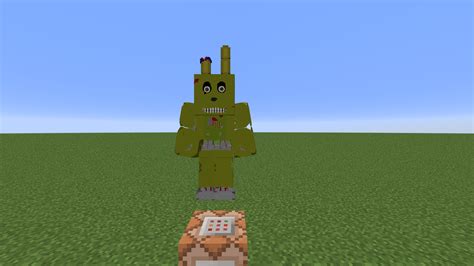 Best Minecraft Images On Pholder Minecraft Minecraft