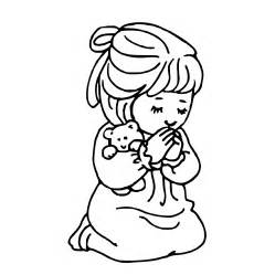 Free Prayer Bible Cliparts, Download Free Prayer Bible Cliparts png images, Free ClipArts on ...