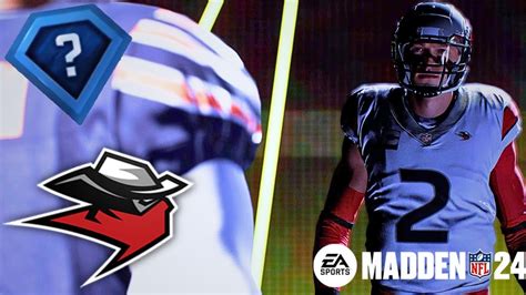 Madden 24 Franchise Ep 1 Desperados Relocation Youtube