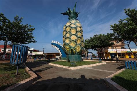 Cidade mais violenta da Amazônia fica no Pará e é marcada por conflitos