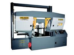 Hydmech Saws by IMC your No 1 source for equipment saving you money ...