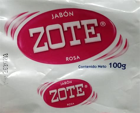 Jabon Zote Para el Acne Cómo Utilizarlo Cuidado De Tu Piel