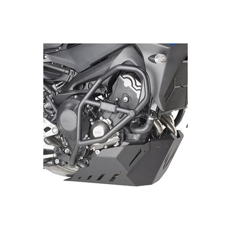 Givi Tr Remove X Frame For Soft Side Bags For Yamaha Yamaha Tracer