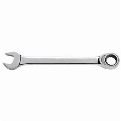 Ratcheting Wrenches Blackhawk Industrial Supply