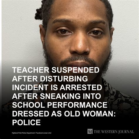 The Western - The disturbing case has taken a turn after a bizarre