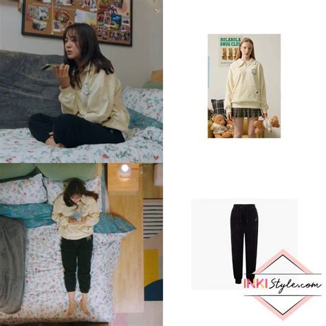 Business Proposal Episodes Fashion Kim Se Jeong As Shin Ha Ri