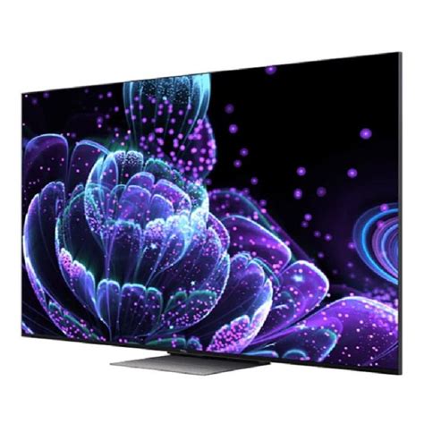 TCL 75inch 4K Mini LED Smart Television 75C835 Appliances Warehouse