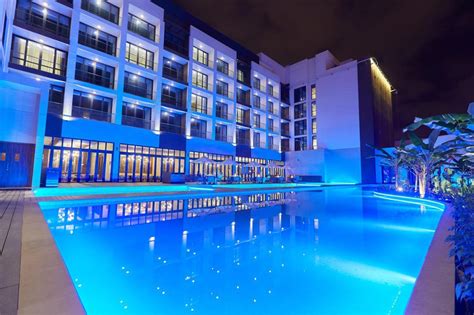 Hotel Millennium Resort Salalah Oman From Us Booked