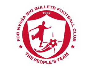 Match Preview Kumanda As V Bullets Fcb Nyasa Big Bullets Fc