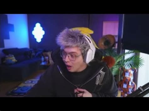какащке - YouTube