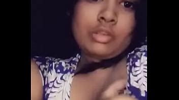 Seduciendo A Su Novio Por Un Video Desnudo Xvideos