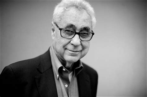 Muere el fotógrafo Elliott Erwitt a los 95 años uno de los principales