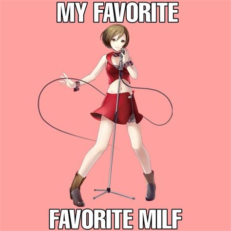 Vocaloid Skeleton Face Gay Ass Rule 34 Favorite Character Haha Beloved Singing Idk