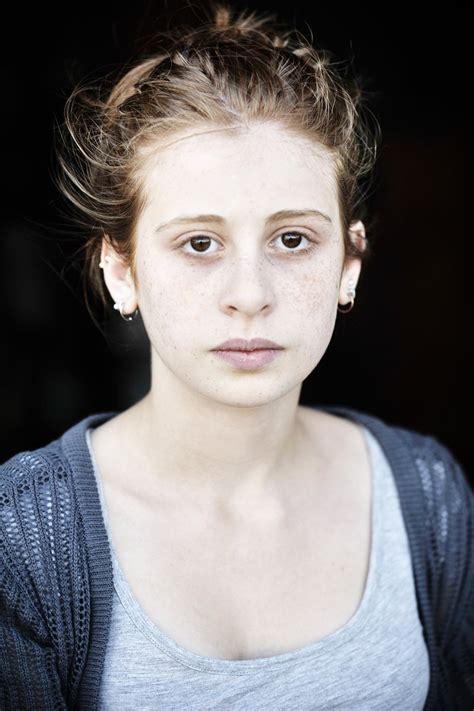 Naked Yara Pilartz Added 07 19 2016 By OneOfMany