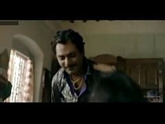 Scared Games Rajshri Deshpande Uncensored Nude Scene Xxx Mobile Porno Videos Movies