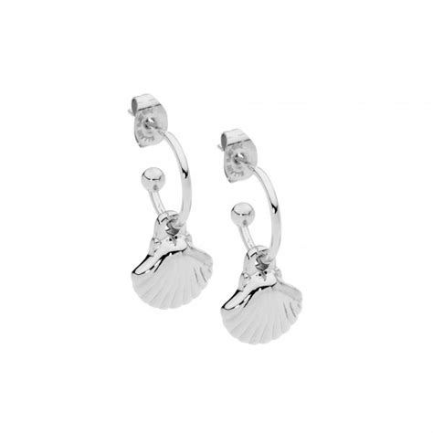 SE224S - Ellani Collections