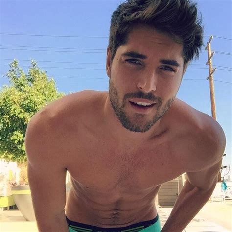 Nick Bateman Nick Bateman Hot Male Models Male Models