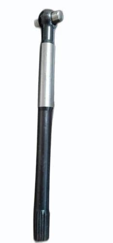 Propeller Shaft For Ape Alpha Ape City Spline Hard At 150