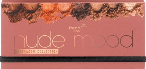 trend t up nude mood paleta senki za oči 010 4 8 g uvek povoljna online kupovina dm rs