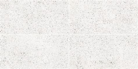 Gray Polished Matt Finish Floor Tile Size 2x4 Feet 600x1200 Mm At Rs