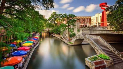 Omni La Mansión del Rio | San Antonio Riverwalk Hotels in TX