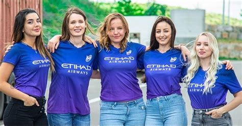 Nigma Galaxy Female обыграла Navi Javelins в финале Esl Impact League