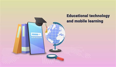 Educational Technology And Mobile Learning How Mobile Assisted