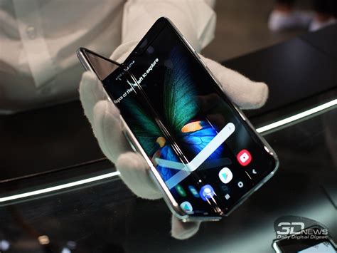 Samsung новые модели телефонов 2019: Новые телефоны Самсунг 2019-2020 ...