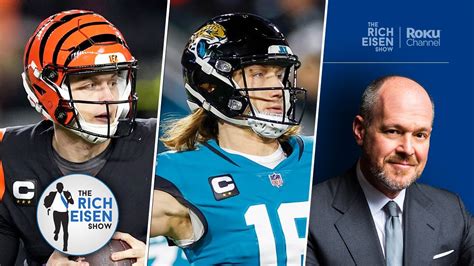 Did The NFL Just Provide Bulletin Board Material For The Bengals