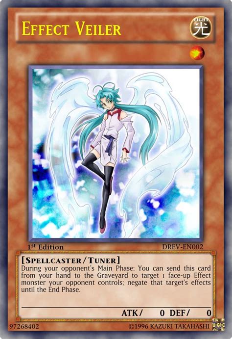 Top Level Spellcasters For Magical Abductor To Tutor In Yu Gi Oh