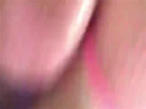 Travesti Loira Gosto Amateur Amateur Porn Xhamster