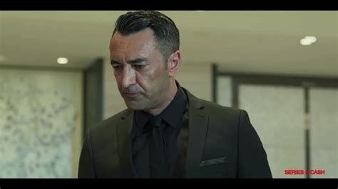 Hakan , El Protector - Capitulo 1x08 - TokyVideo