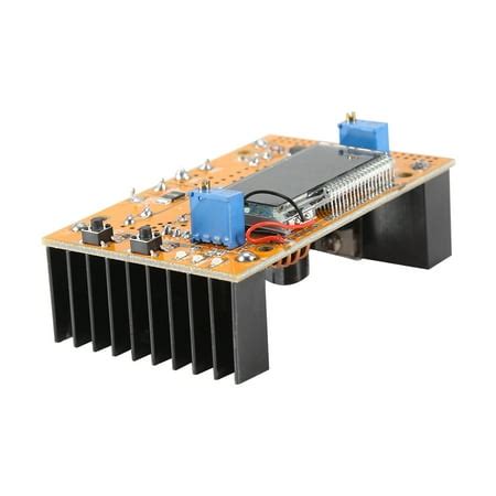 DC-to-DC Module, DC-DC Converter Module, Input Voltage 7V-36V Comes ...